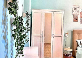 Bilocale Marsala - foto 20