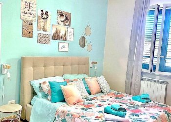 Bilocale Marsala - foto 21