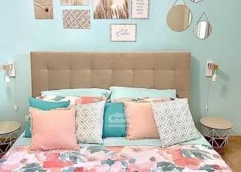 Bilocale Marsala - foto 22