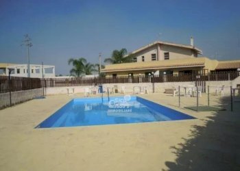 Two-room apartment Marsala - photo 24