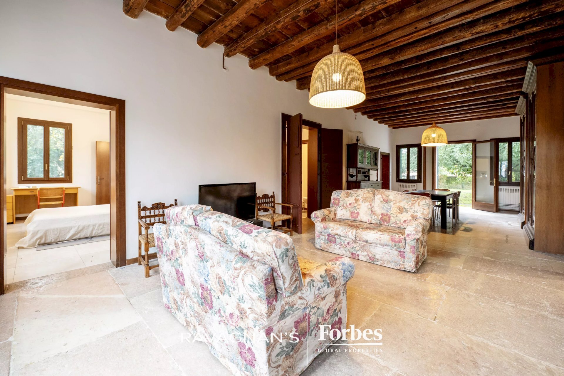 Apartment via Taglio 8 mirano, Mirano - photo 1