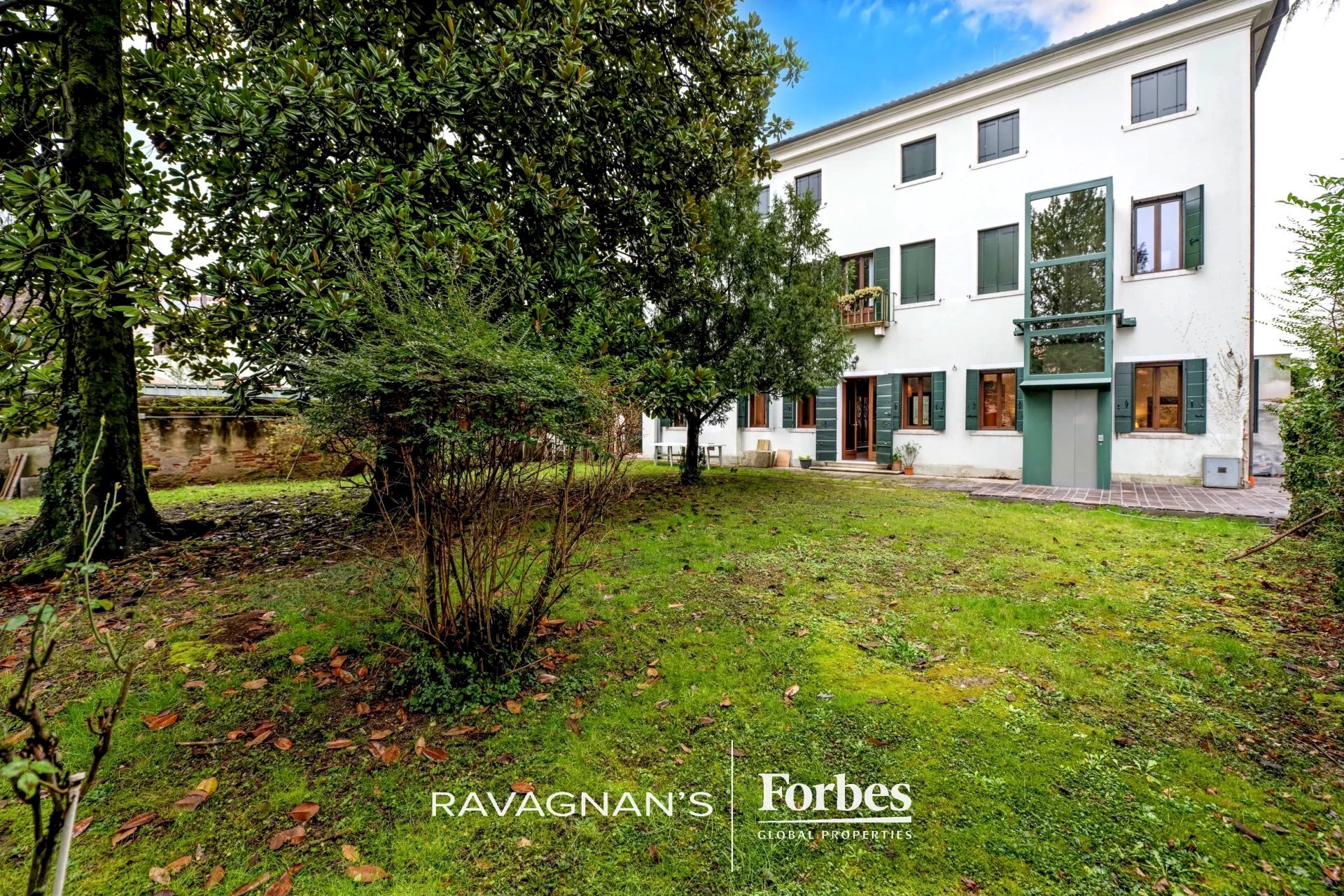 Apartment via Taglio 8 mirano, Mirano - photo 2