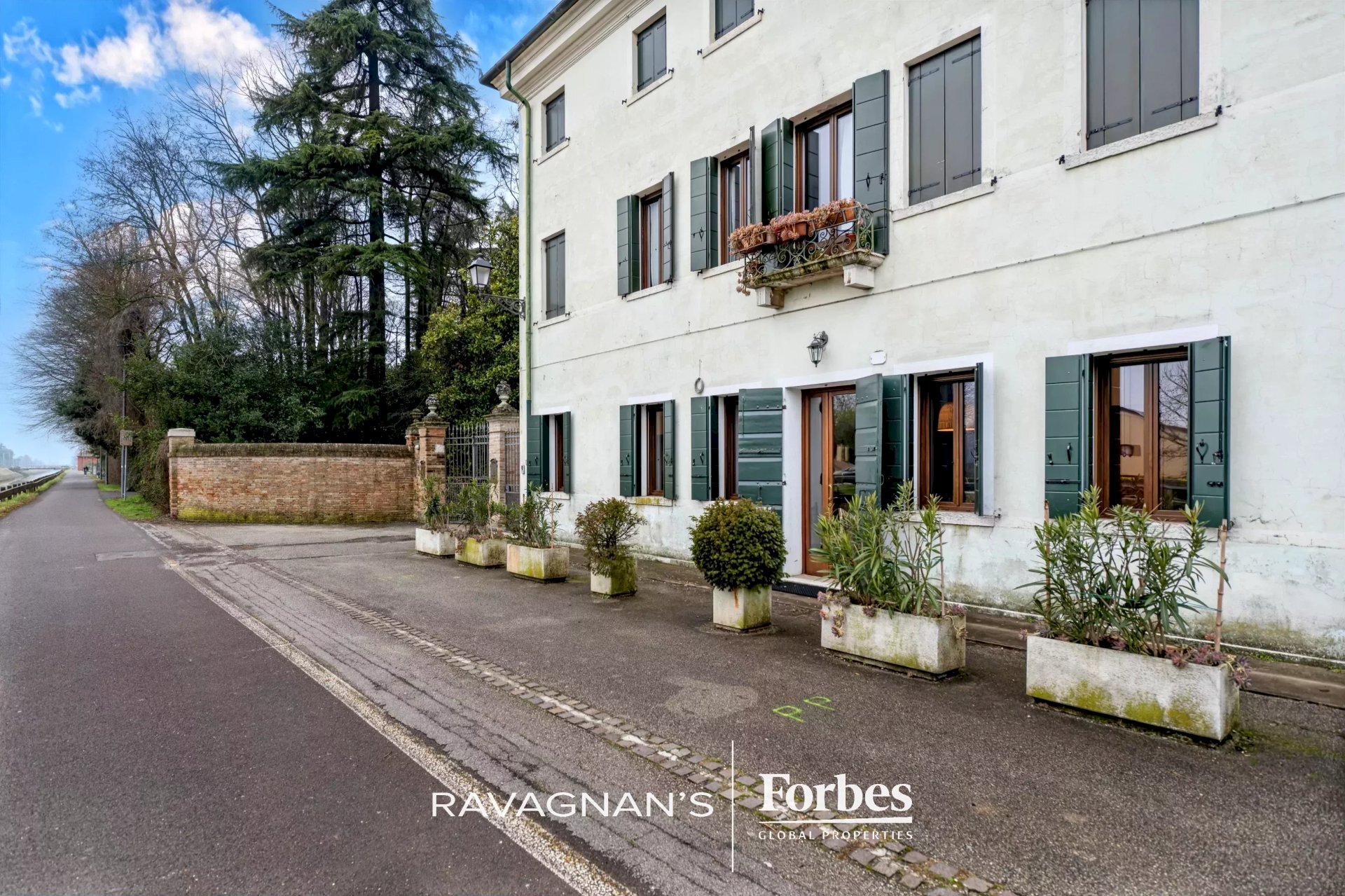 Apartment via Taglio 8 mirano, Mirano - photo 3