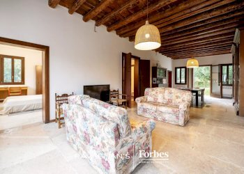 Appartamento via Taglio 8 mirano, Mirano - foto 1