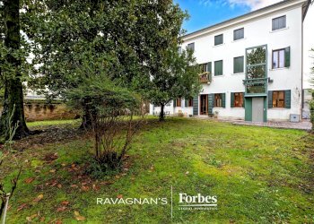 Appartamento via Taglio 8 mirano, Mirano - foto 2