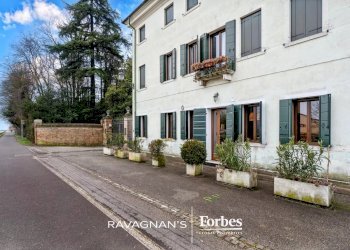 Appartamento via Taglio 8 mirano, Mirano - foto 3