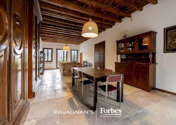 Appartamento via Taglio 8 mirano, Mirano - foto 5