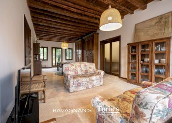 Appartamento via Taglio 8 mirano, Mirano - foto 6