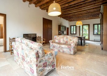 Appartamento via Taglio 8 mirano, Mirano - foto 7