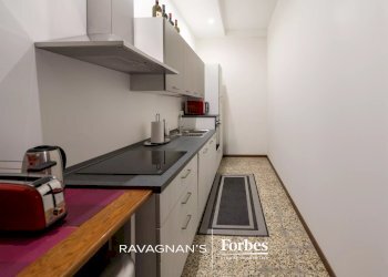 Appartamento via Taglio 8 mirano, Mirano - foto 10