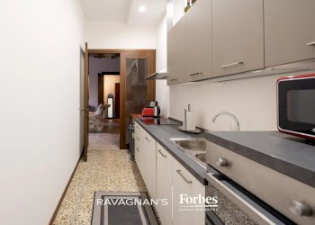 Appartamento via Taglio 8 mirano, Mirano - foto 11