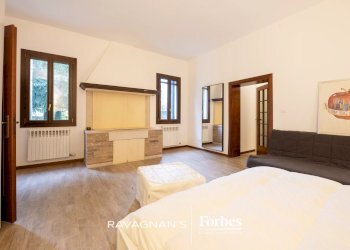 Appartamento via Taglio 8 mirano, Mirano - foto 12