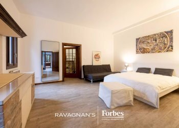 Appartamento via Taglio 8 mirano, Mirano - foto 13