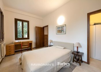 Appartamento via Taglio 8 mirano, Mirano - foto 15