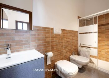 Appartamento via Taglio 8 mirano, Mirano - foto 16