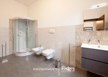 Appartamento via Taglio 8 mirano, Mirano - foto 18