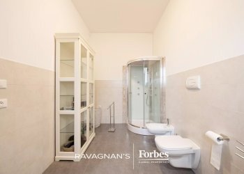 Appartamento via Taglio 8 mirano, Mirano - foto 19