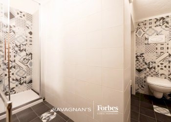 Appartamento via Taglio 8 mirano, Mirano - foto 21