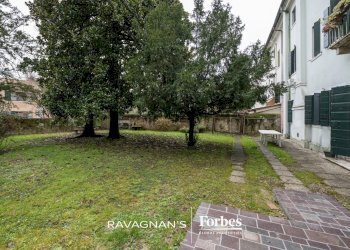 Appartamento via Taglio 8 mirano, Mirano - foto 23