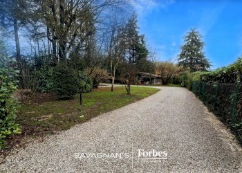 Appartamento via Taglio 8 mirano, Mirano - foto 24