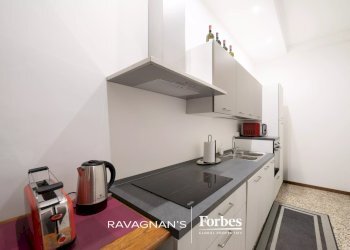 Appartamento via Taglio 8 mirano, Mirano - foto 30