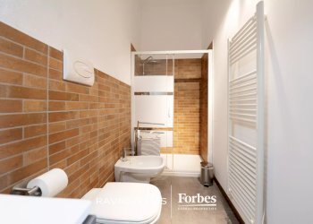 Appartamento via Taglio 8 mirano, Mirano - foto 31