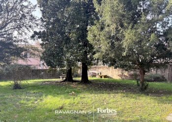 Appartamento via Taglio 8 mirano, Mirano - foto 32