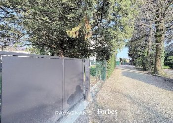 Appartamento via Taglio 8 mirano, Mirano - foto 37