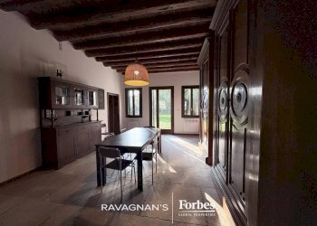 Appartamento via Taglio 8 mirano, Mirano - foto 40