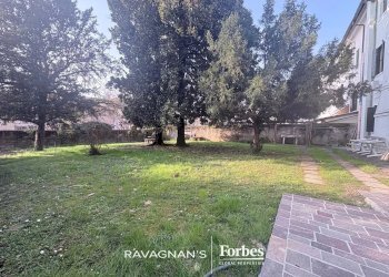 Appartamento via Taglio 8 mirano, Mirano - foto 44