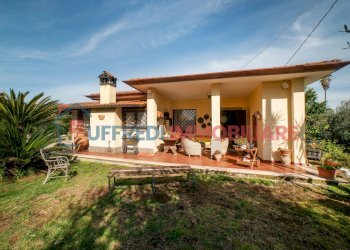 Villa Velletri - photo 1