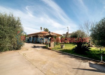 Villa Velletri - photo 3