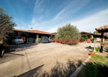 Villa Velletri - photo 4