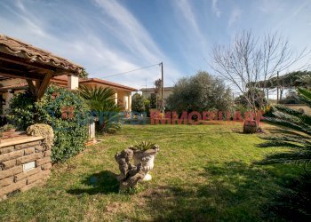 Villa Velletri - photo 5