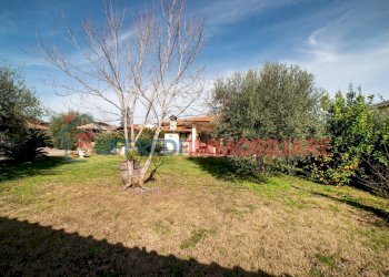 Villa Velletri - photo 6