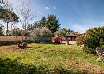 Villa Velletri - photo 7