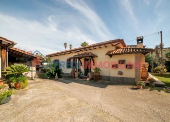 Villa Velletri - photo 8