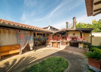 Villa Velletri - photo 9