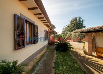 Villa Velletri - photo 10