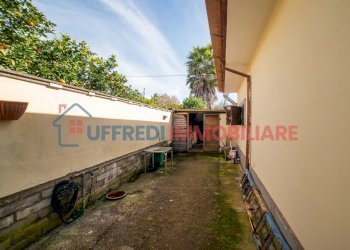 Villa Velletri - photo 11