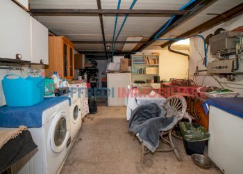 Villa Velletri - photo 12