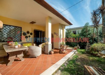 Villa Velletri - photo 13