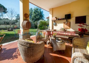 Villa Velletri - photo 14