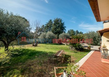 Villa Velletri - photo 15