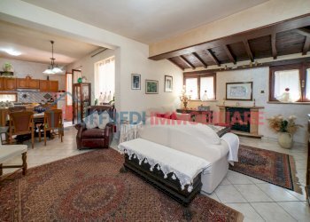 Villa Velletri - photo 16