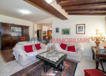 Villa Velletri - photo 18