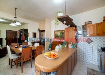 Villa Velletri - photo 21