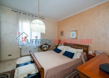 Villa Velletri - photo 23