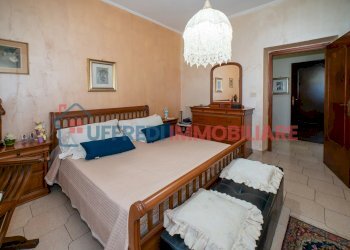 Villa Velletri - photo 24