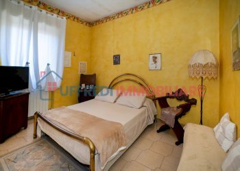 Villa Velletri - photo 25